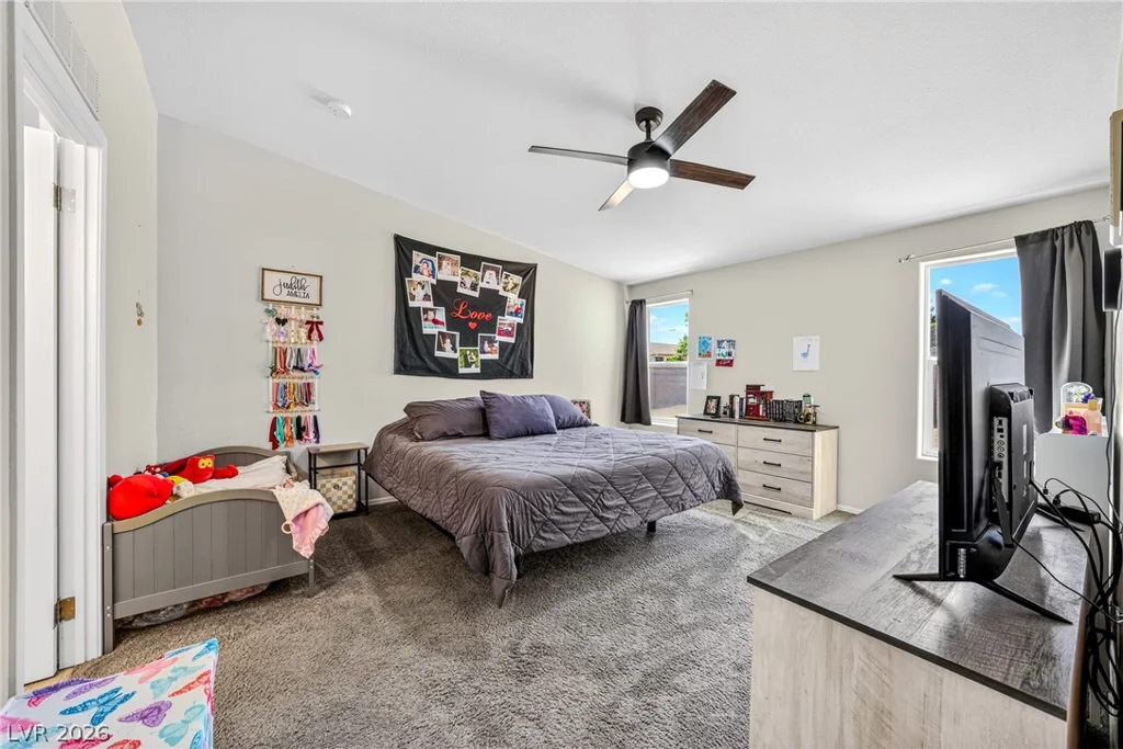 3120 Summerwood, Pahrump, NV 89048