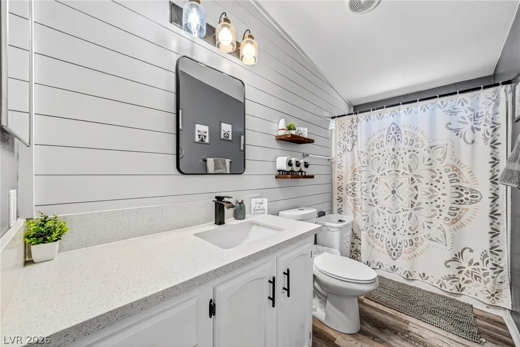 3120 Summerwood, Pahrump, NV 89048