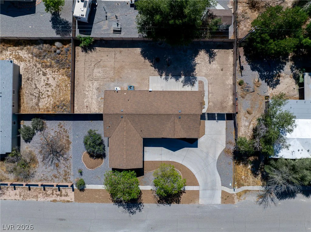 3120 Summerwood, Pahrump, NV 89048