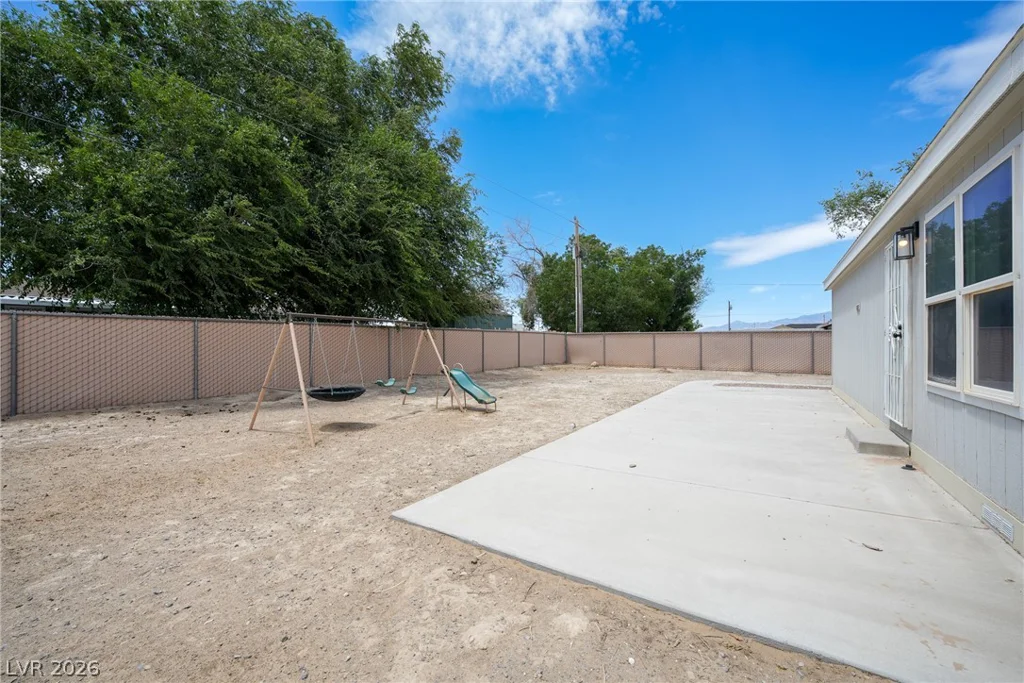 3120 Summerwood, Pahrump, NV 89048