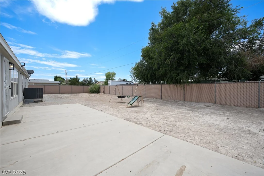 3120 Summerwood, Pahrump, NV 89048