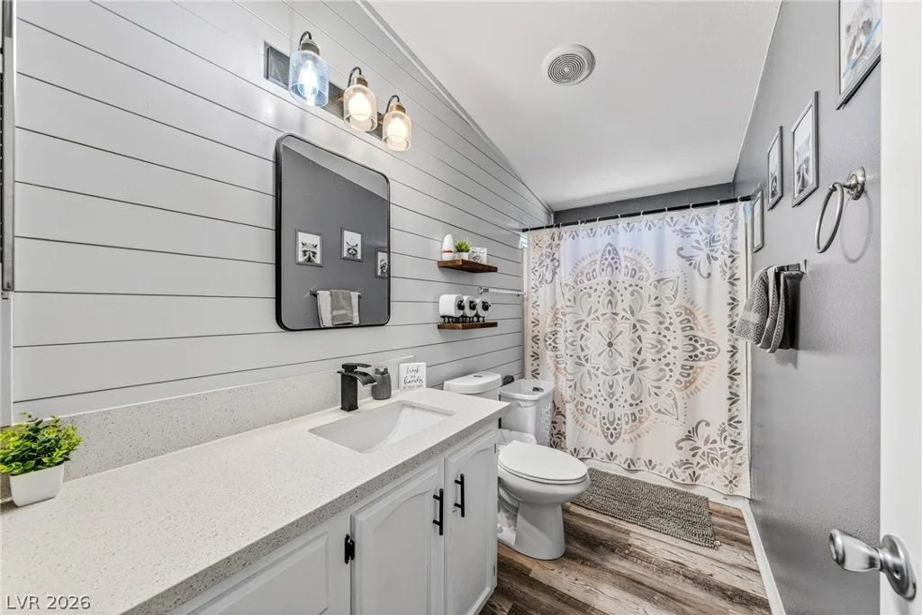 3120 Summerwood, Pahrump, NV 89048