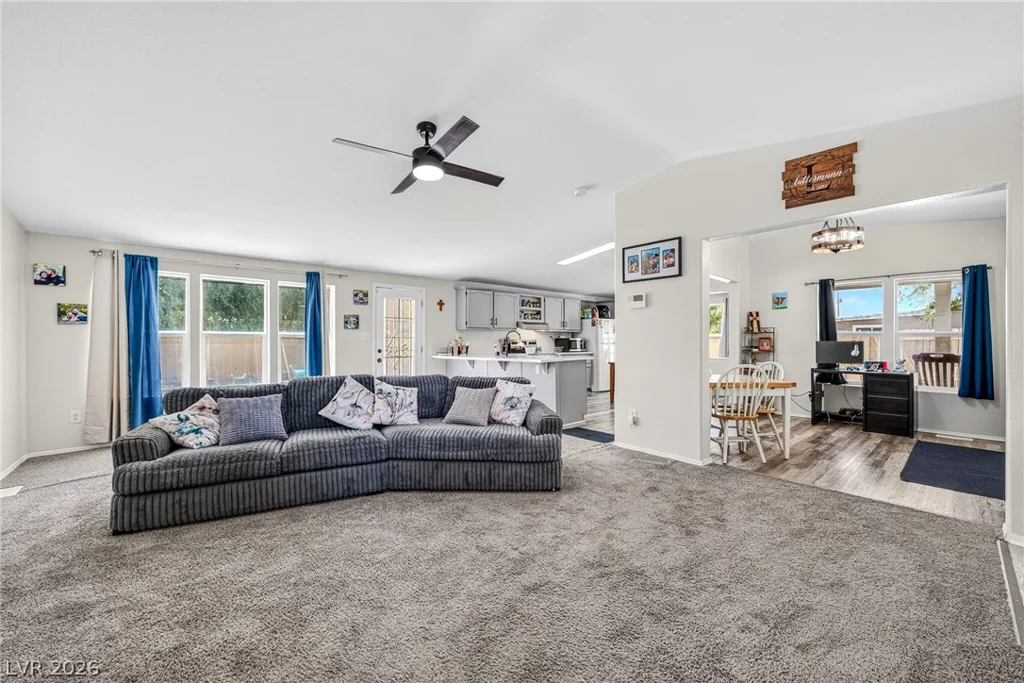 3120 Summerwood, Pahrump, NV 89048