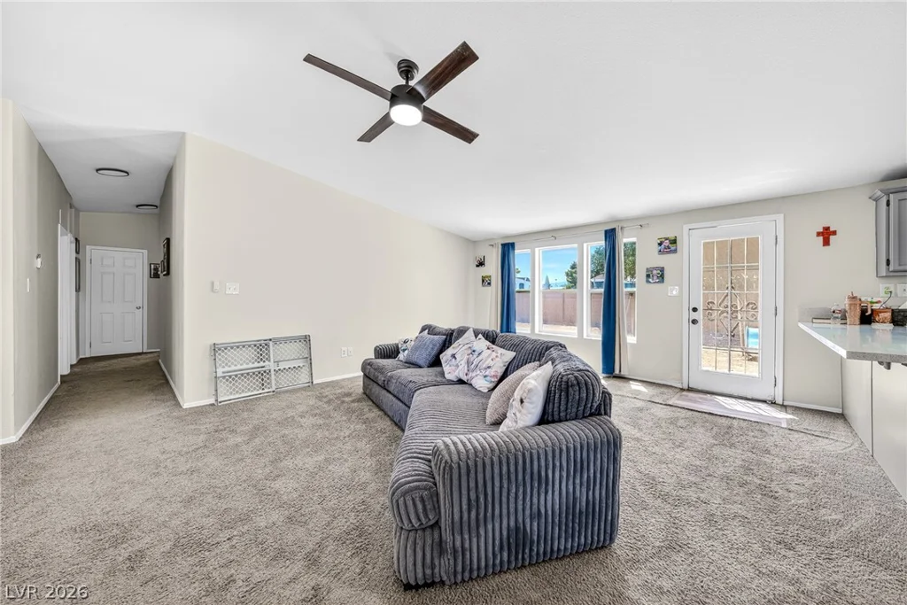 3120 Summerwood, Pahrump, NV 89048