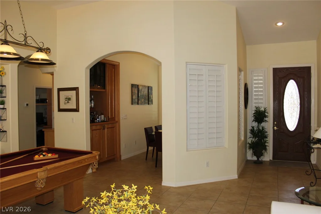 2259 Scena Ct., Henderson, NV 89052
