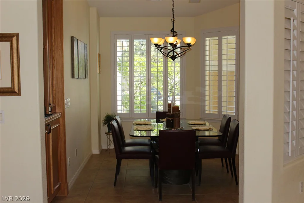 2259 Scena Ct., Henderson, NV 89052