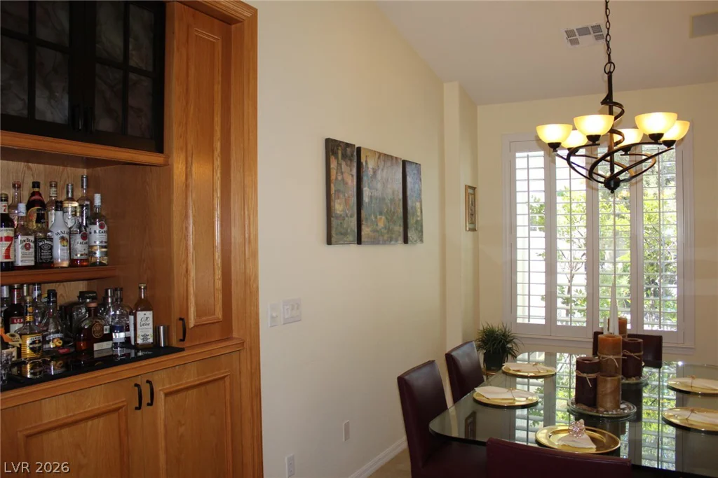 2259 Scena Ct., Henderson, NV 89052