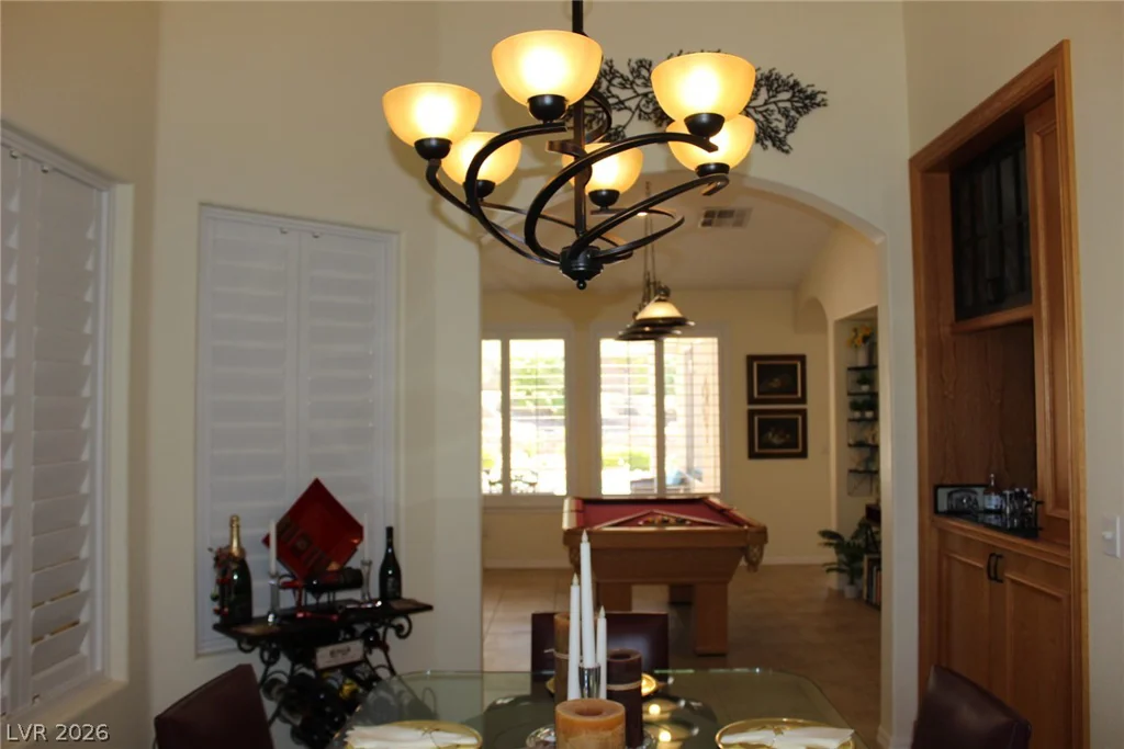 2259 Scena Ct., Henderson, NV 89052