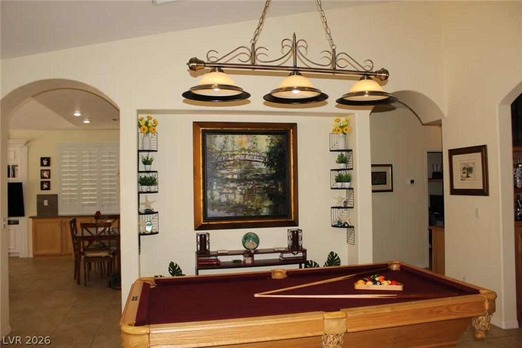 2259 Scena Ct., Henderson, NV 89052
