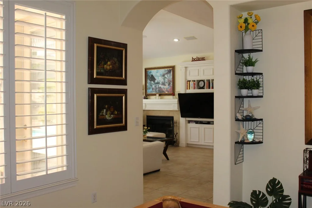 2259 Scena Ct., Henderson, NV 89052