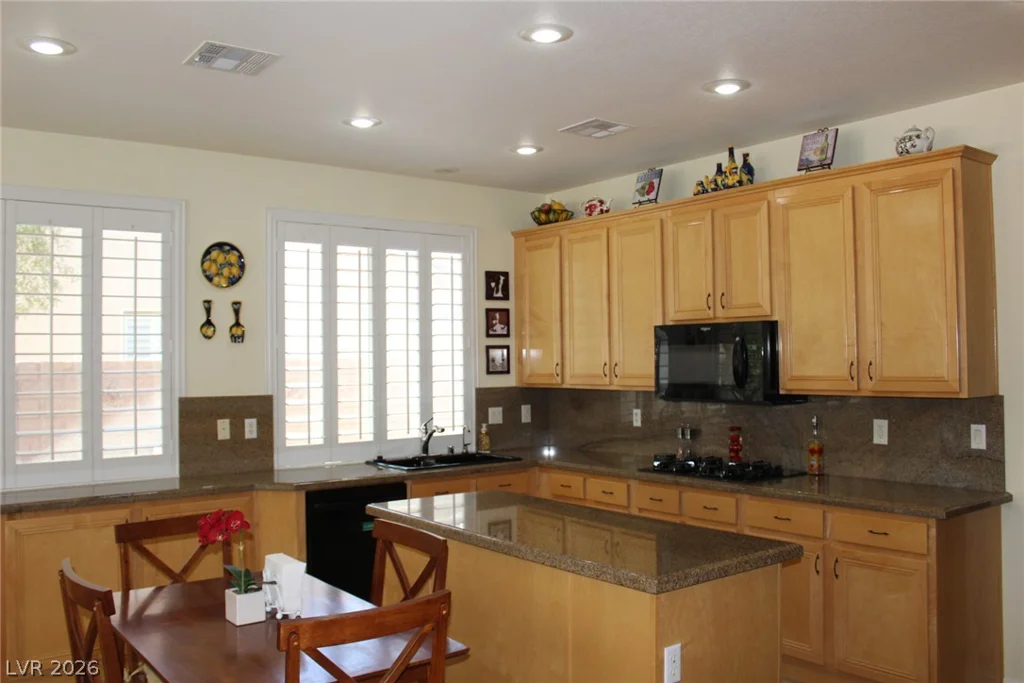 2259 Scena Ct., Henderson, NV 89052