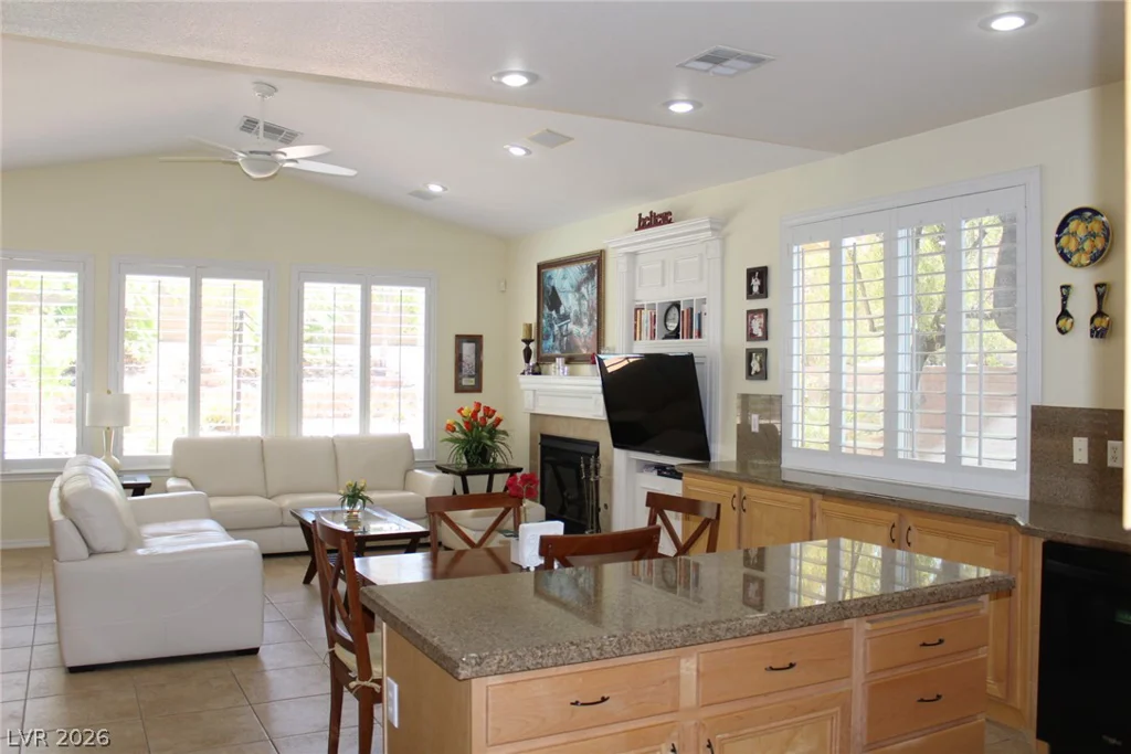 2259 Scena Ct., Henderson, NV 89052