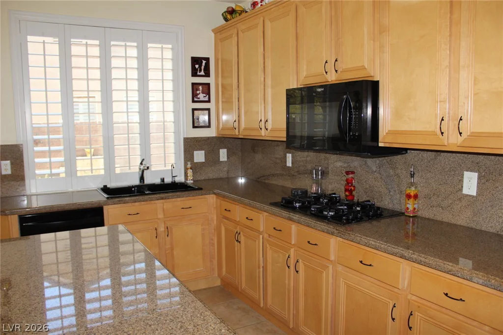 2259 Scena Ct., Henderson, NV 89052