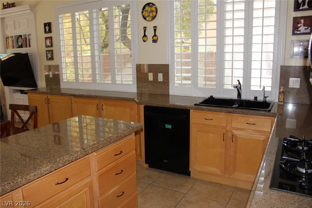 2259 Scena Ct., Henderson, NV 89052
