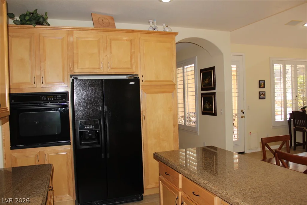 2259 Scena Ct., Henderson, NV 89052