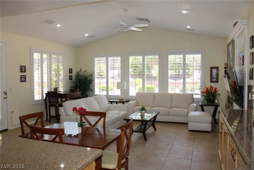 2259 Scena Ct., Henderson, NV 89052