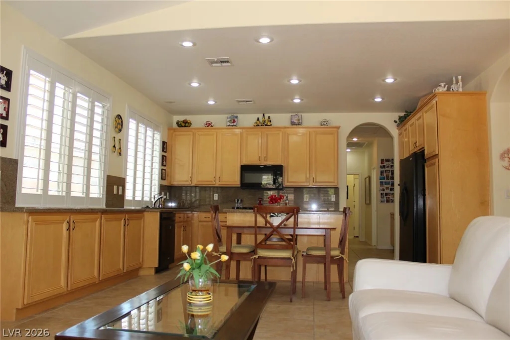 2259 Scena Ct., Henderson, NV 89052