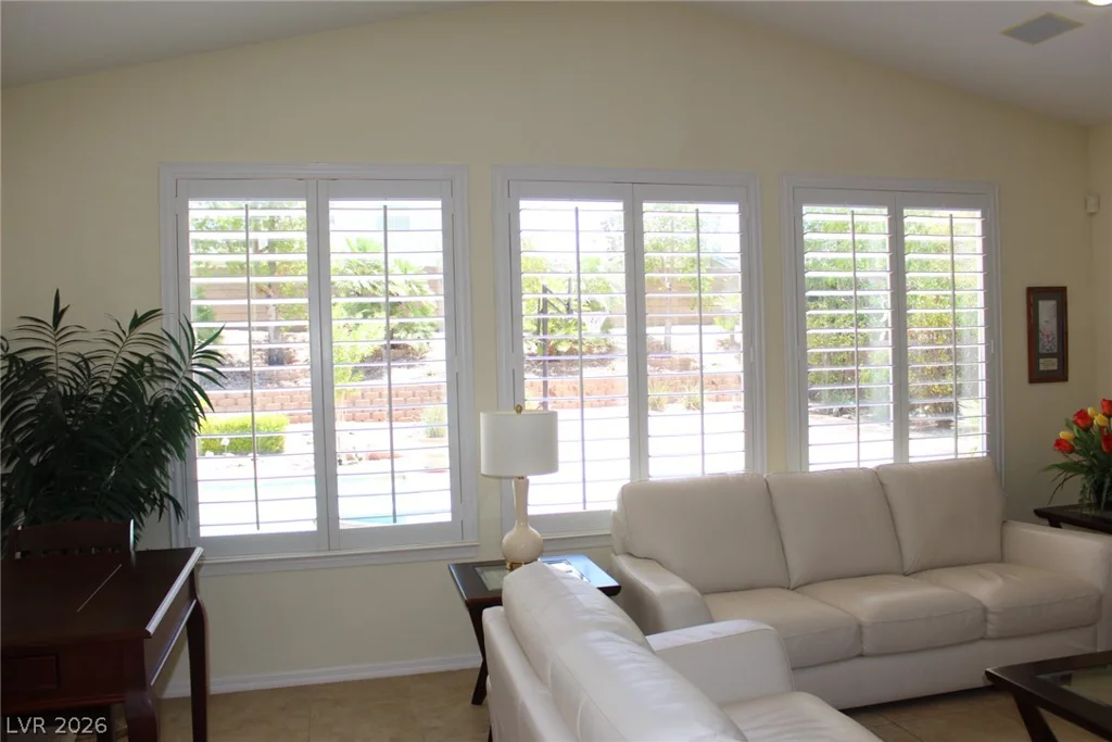 2259 Scena Ct., Henderson, NV 89052