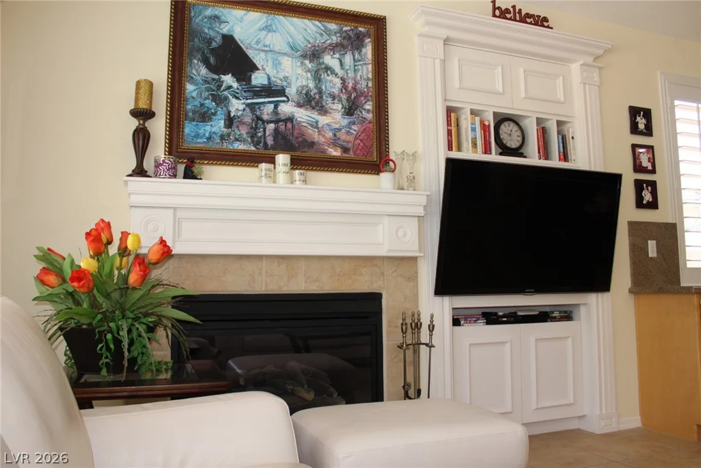 2259 Scena Ct., Henderson, NV 89052
