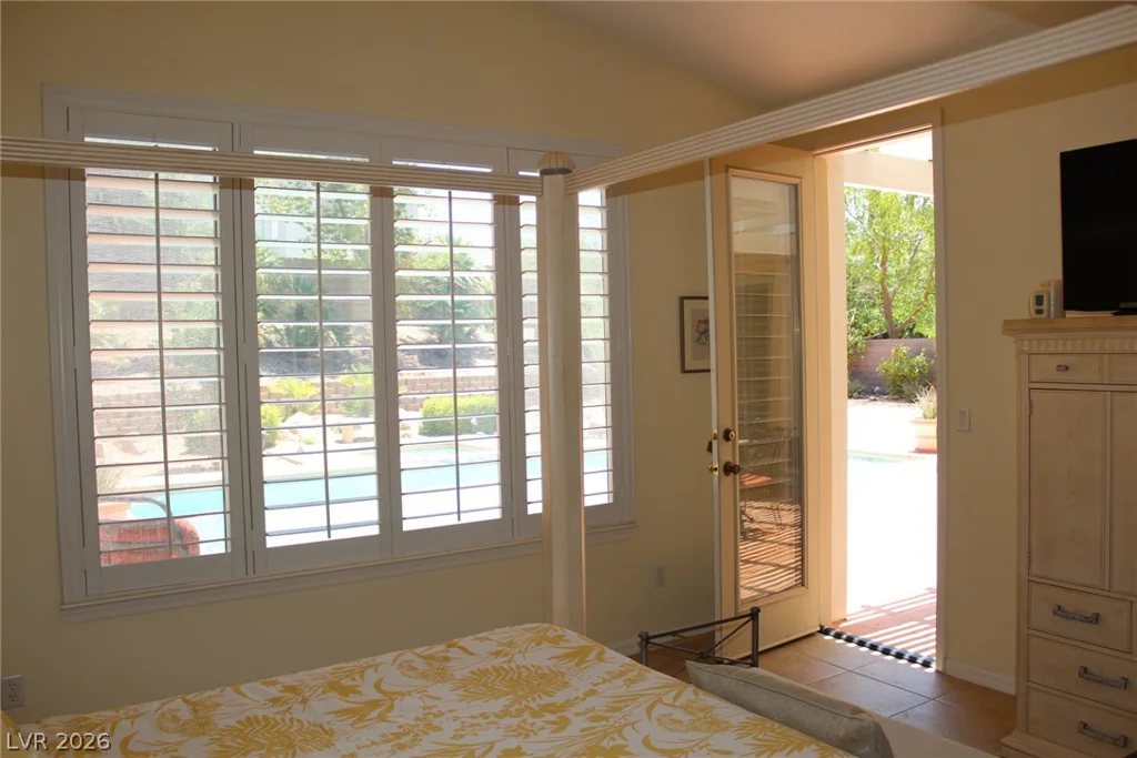 2259 Scena Ct., Henderson, NV 89052
