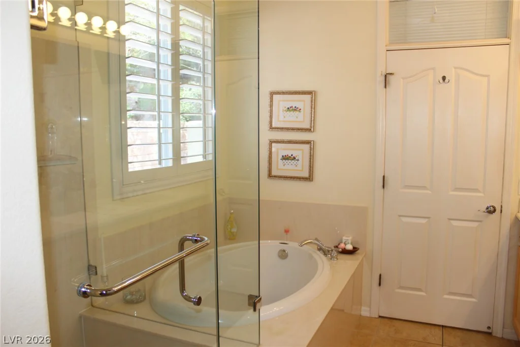 2259 Scena Ct., Henderson, NV 89052