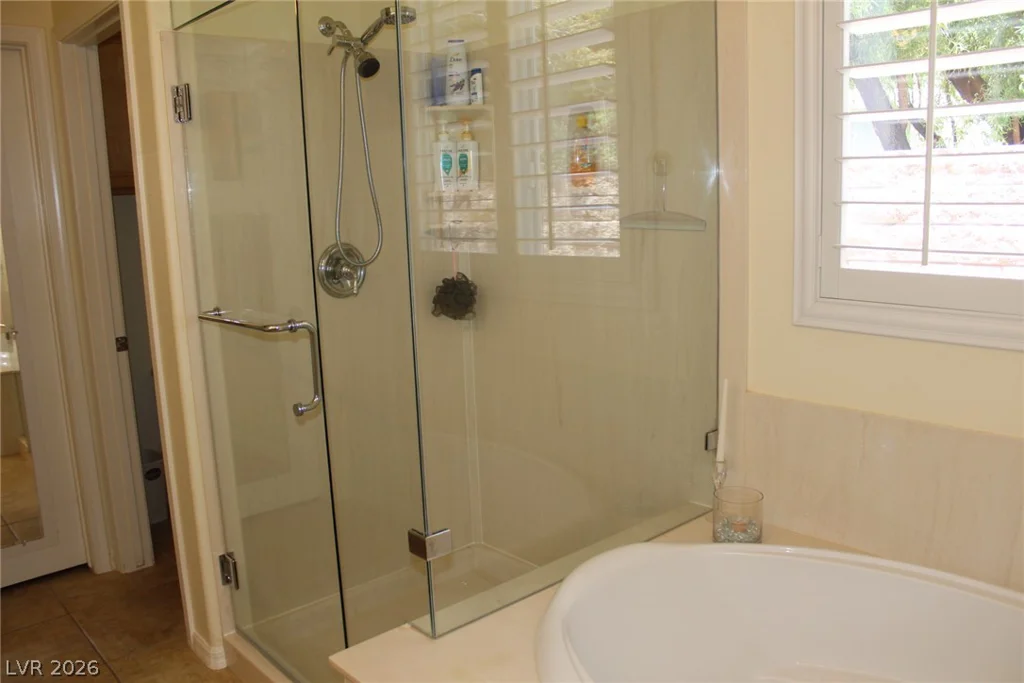 2259 Scena Ct., Henderson, NV 89052
