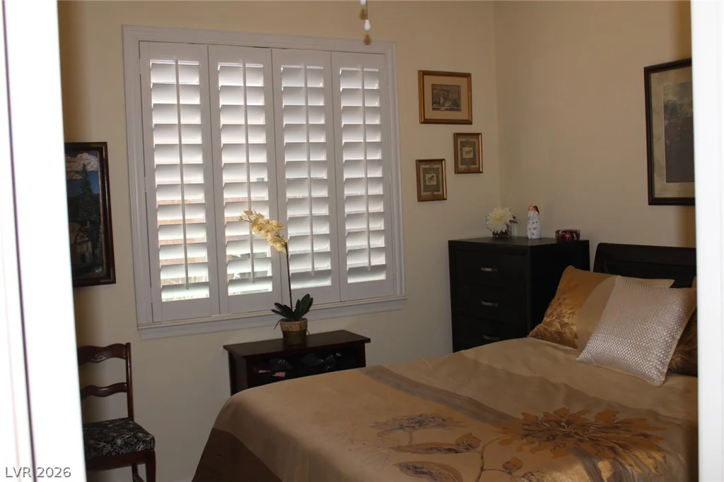 2259 Scena Ct., Henderson, NV 89052