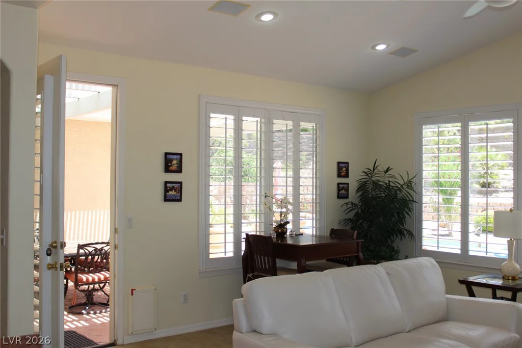 2259 Scena Ct., Henderson, NV 89052