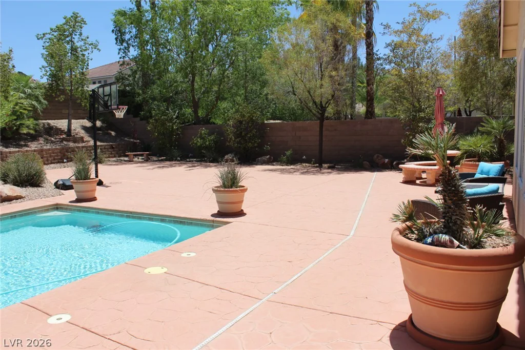2259 Scena Ct., Henderson, NV 89052