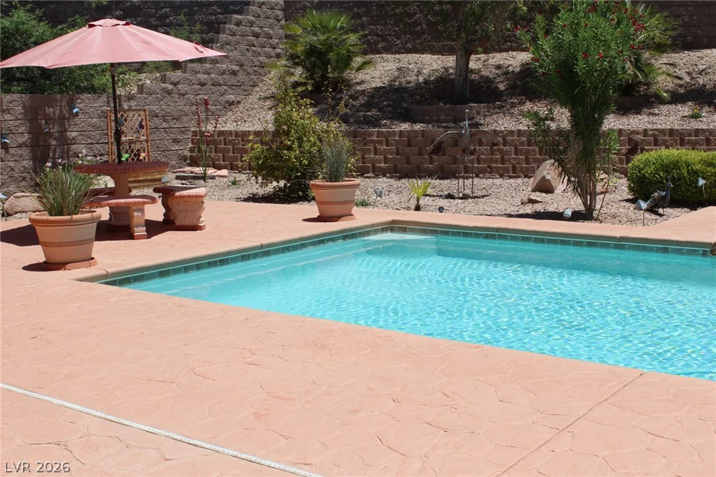 2259 Scena Ct., Henderson, NV 89052