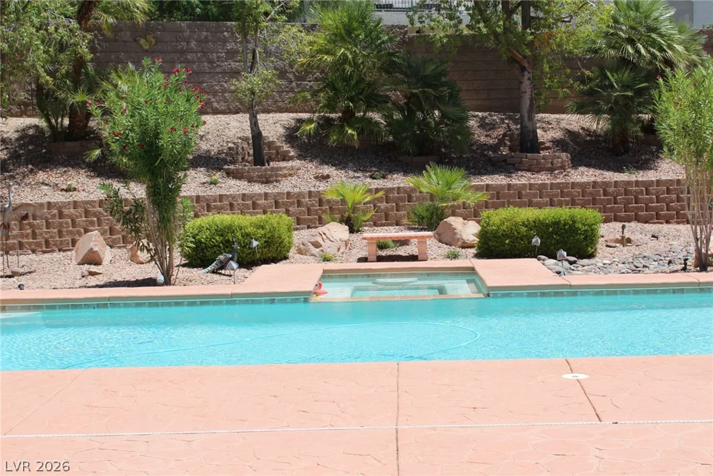 2259 Scena Ct., Henderson, NV 89052
