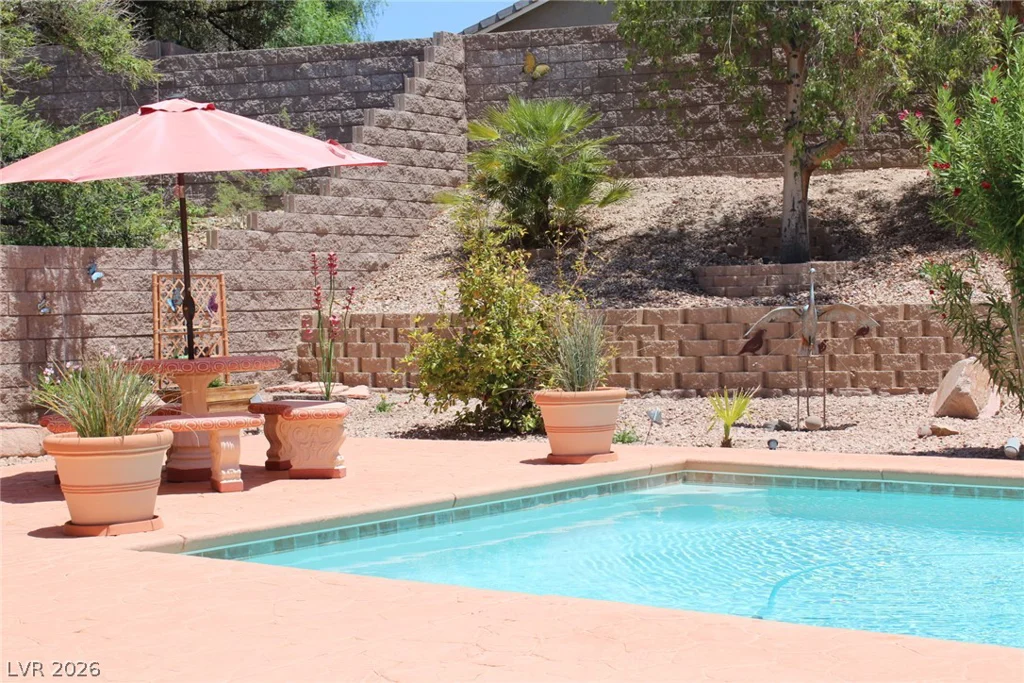 2259 Scena Ct., Henderson, NV 89052