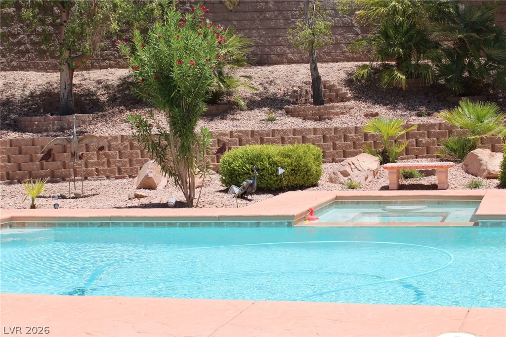 2259 Scena Ct., Henderson, NV 89052