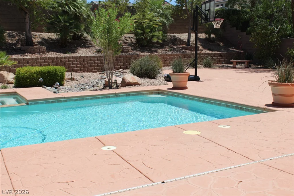 2259 Scena Ct., Henderson, NV 89052