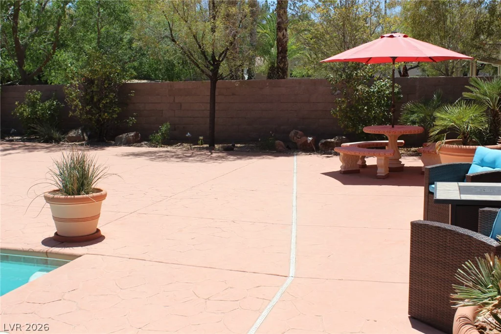 2259 Scena Ct., Henderson, NV 89052