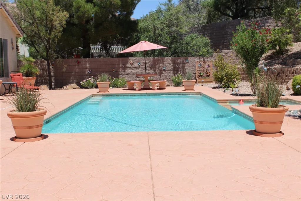 2259 Scena Ct., Henderson, NV 89052
