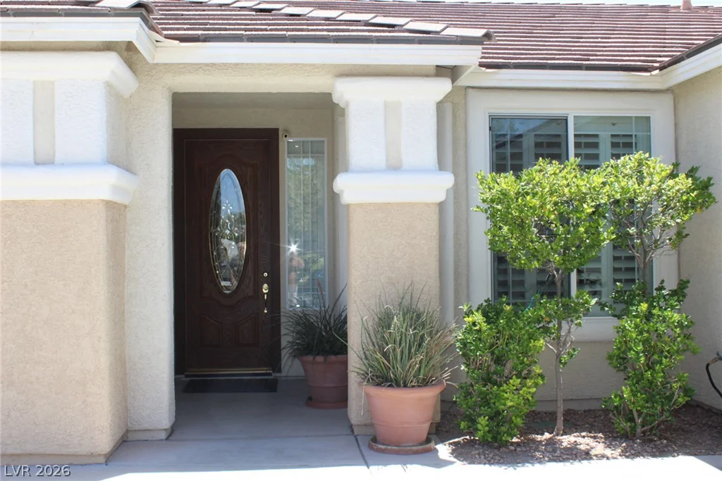 2259 Scena Ct., Henderson, NV 89052