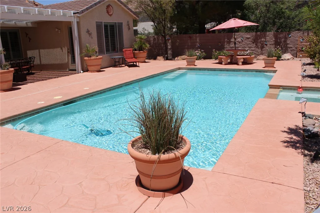 2259 Scena Ct., Henderson, NV 89052