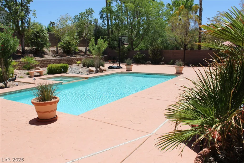 2259 Scena Ct., Henderson, NV 89052