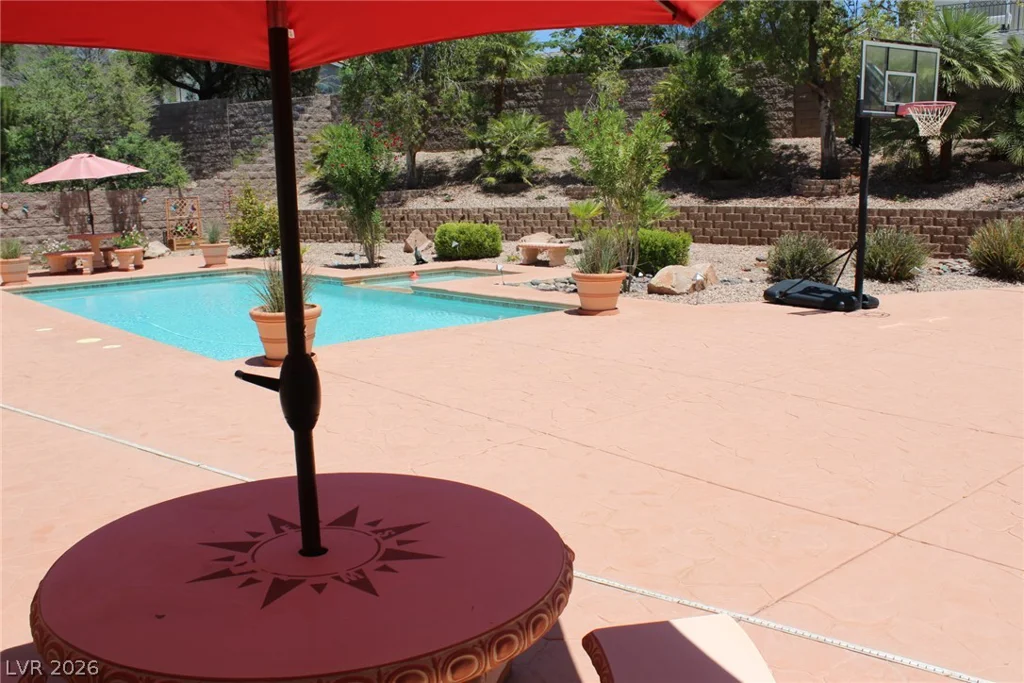 2259 Scena Ct., Henderson, NV 89052