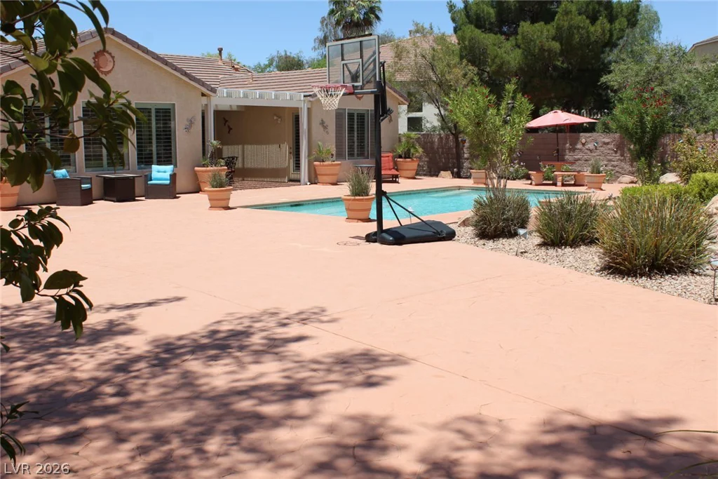 2259 Scena Ct., Henderson, NV 89052