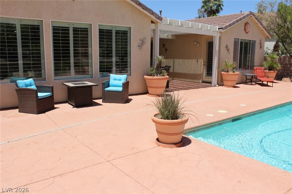 2259 Scena Ct., Henderson, NV 89052