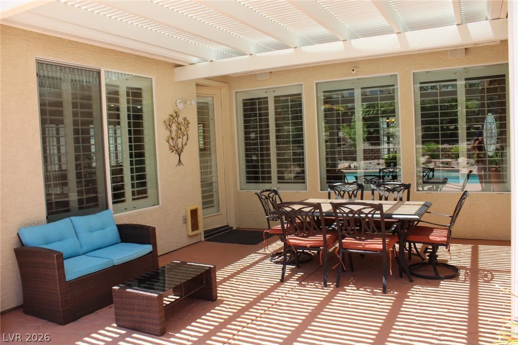 2259 Scena Ct., Henderson, NV 89052