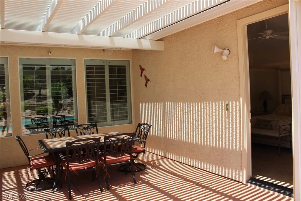 2259 Scena Ct., Henderson, NV 89052