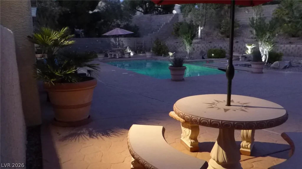 2259 Scena Ct., Henderson, NV 89052