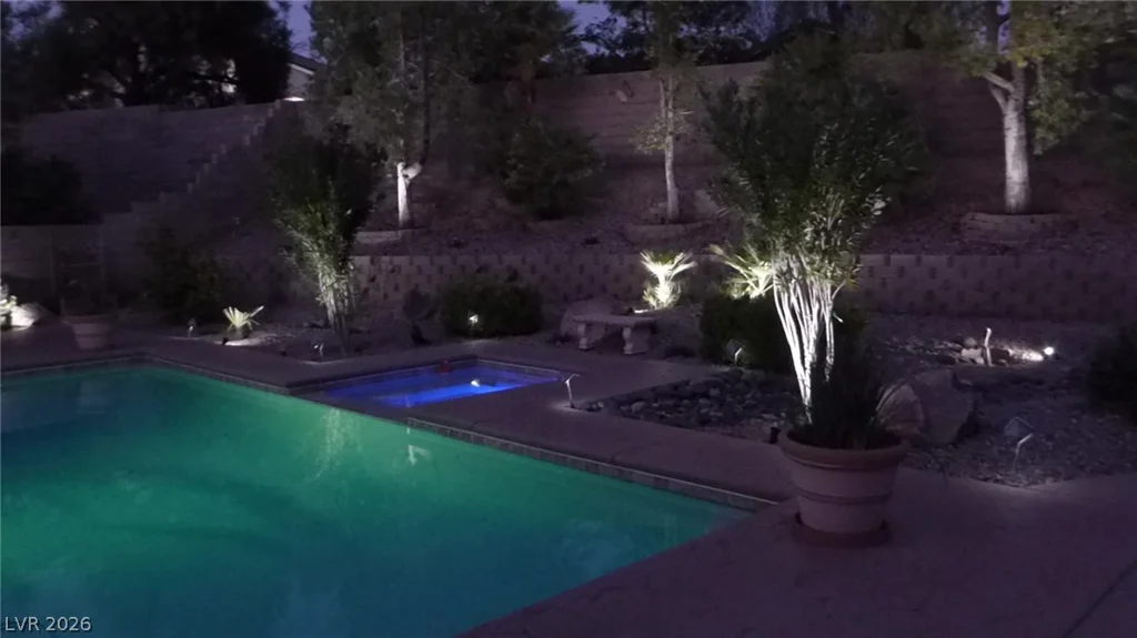 2259 Scena Ct., Henderson, NV 89052