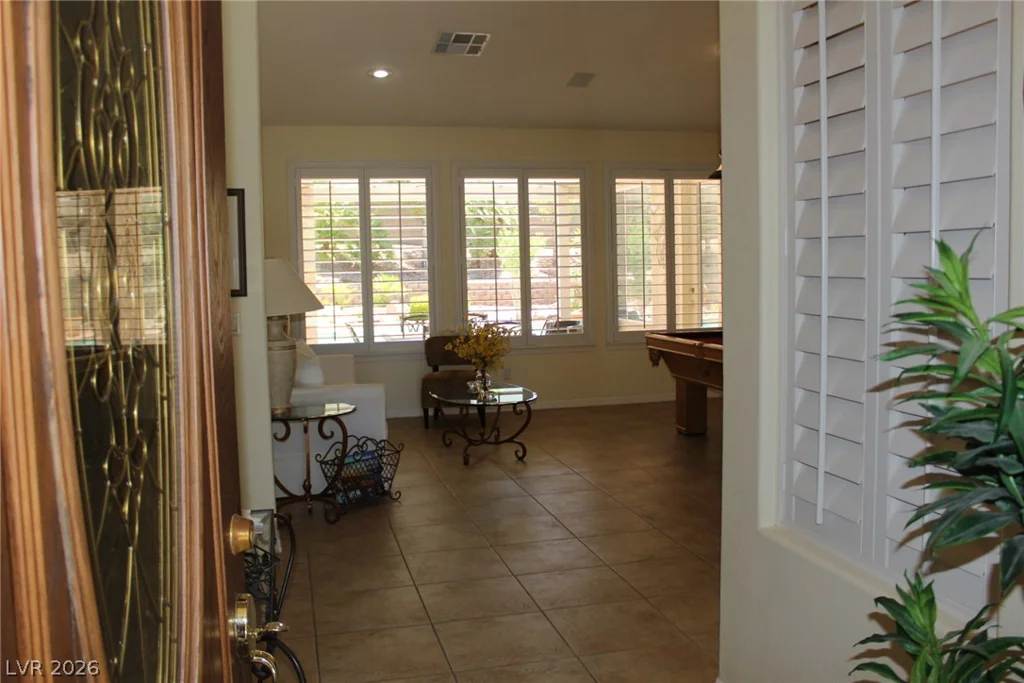 2259 Scena Ct., Henderson, NV 89052
