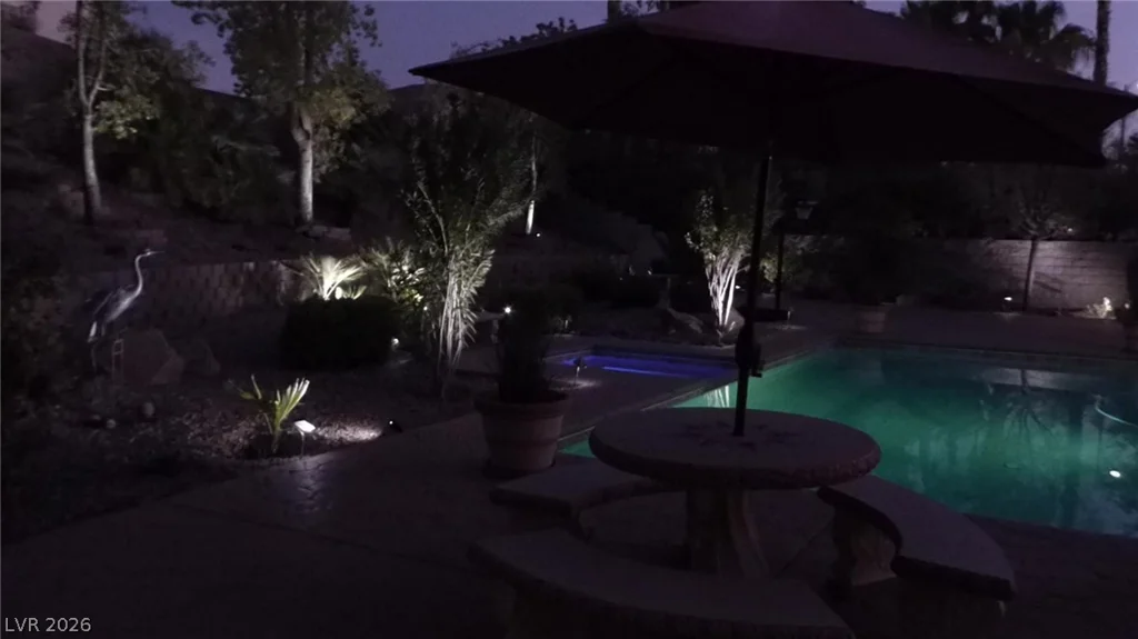 2259 Scena Ct., Henderson, NV 89052