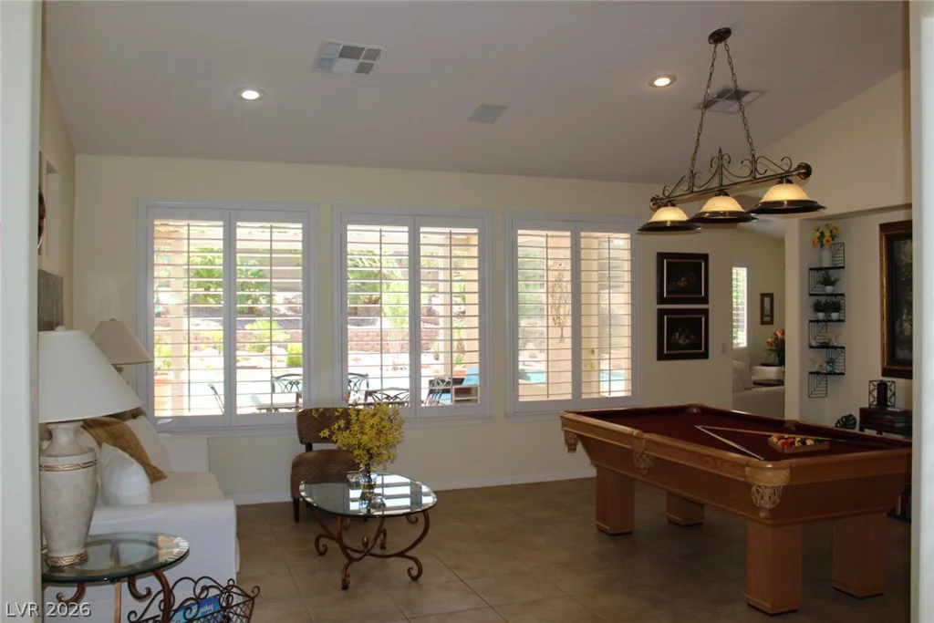 2259 Scena Ct., Henderson, NV 89052