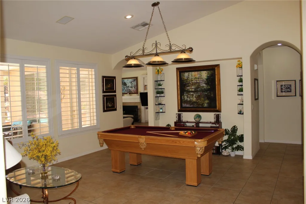 2259 Scena Ct., Henderson, NV 89052